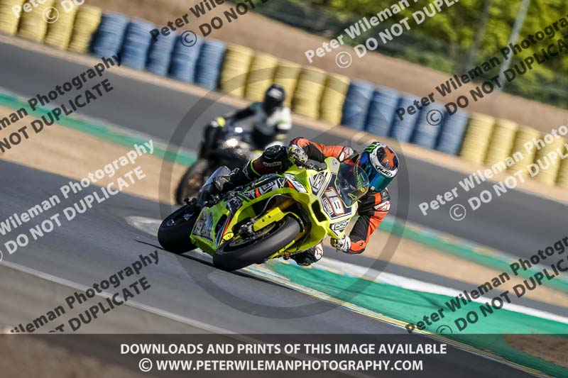 Le Mans;event digital images;france;motorbikes;no limits;peter wileman photography;trackday;trackday digital images